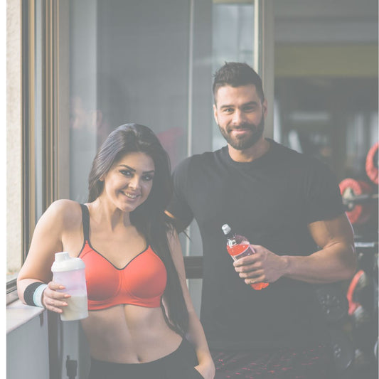 Los 10 Mejores Consejos de Entrenamiento en el Gimnasio para Aumentar Músculo