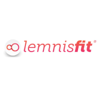 Lemnisfit